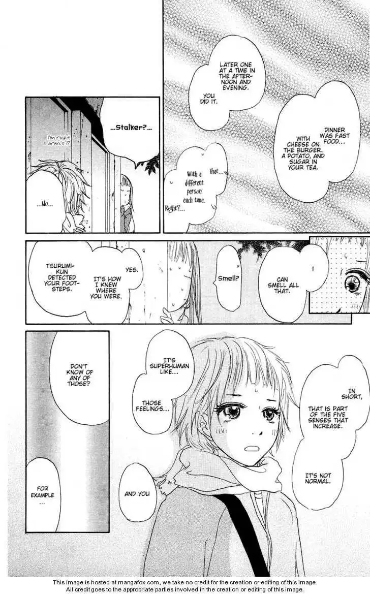 Para Paru Chapter 4 27